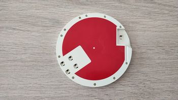 Plateforme ronde pour plongeoir 30644093 Playmobil 5433 Famille avec piscine et plongeoir #B55