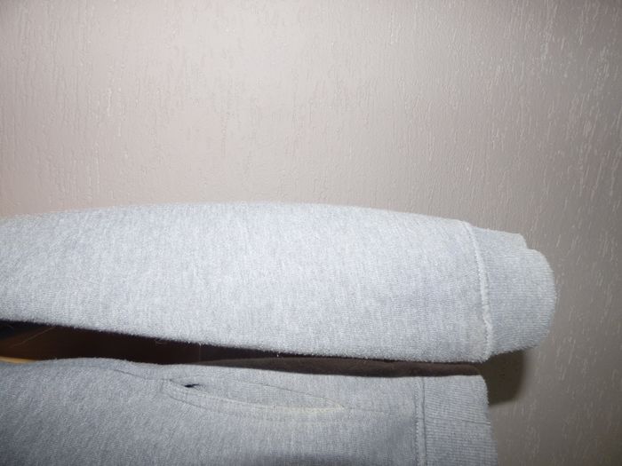 veste - photo numéro 2