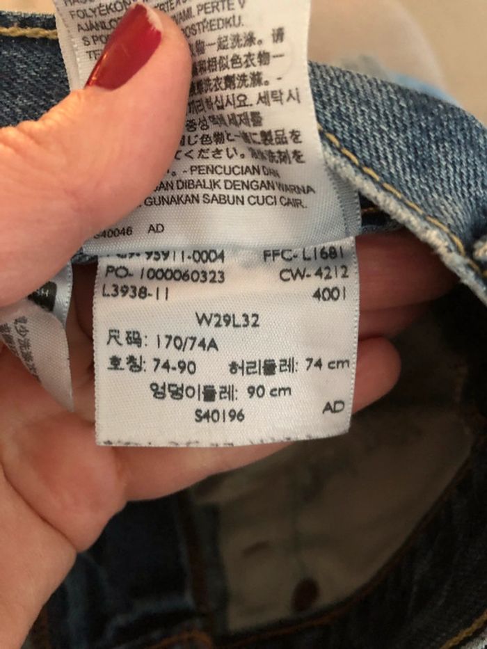 Jean Lévis - photo numéro 4