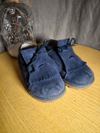 Chaussures