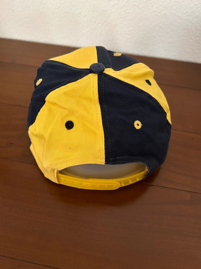 Casquette Titi - photo numéro 2