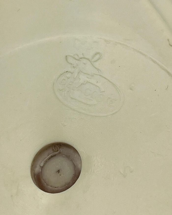 🪽jouet de bain mouette Lacoste vintage 🪽 - photo numéro 7