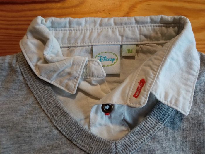 7 hauts - photo numéro 18