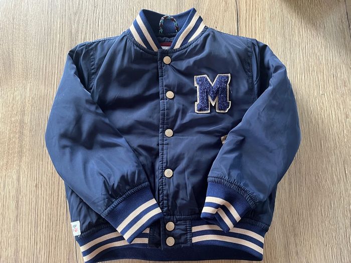 Veste