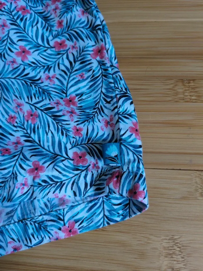 Lot combishorts - photo numéro 7