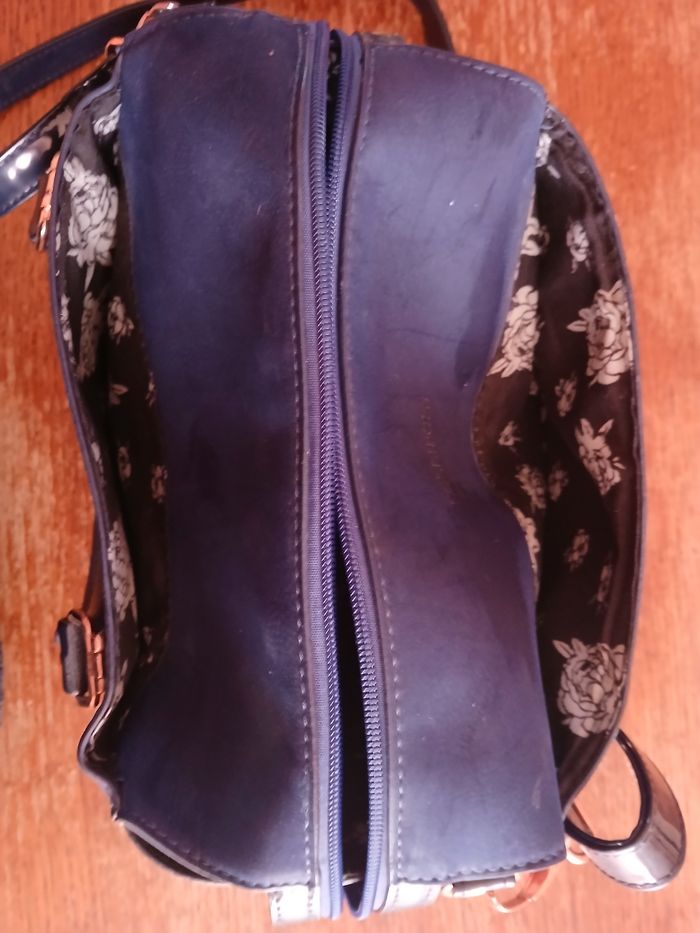 Sac lollipop - photo numéro 4