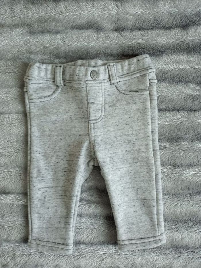 Legging