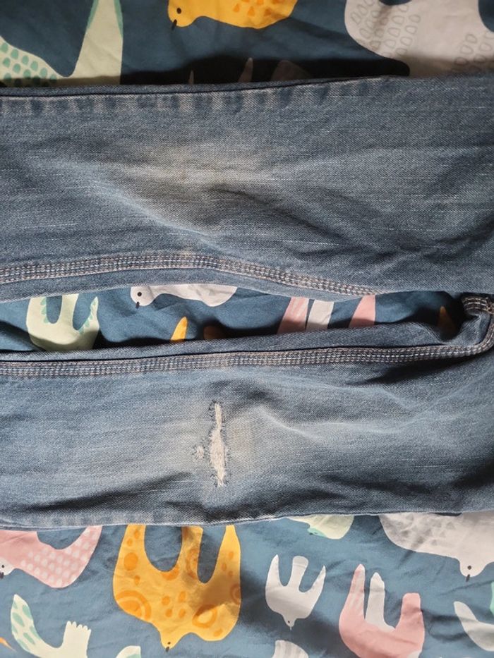 5 ans - photo numéro 2