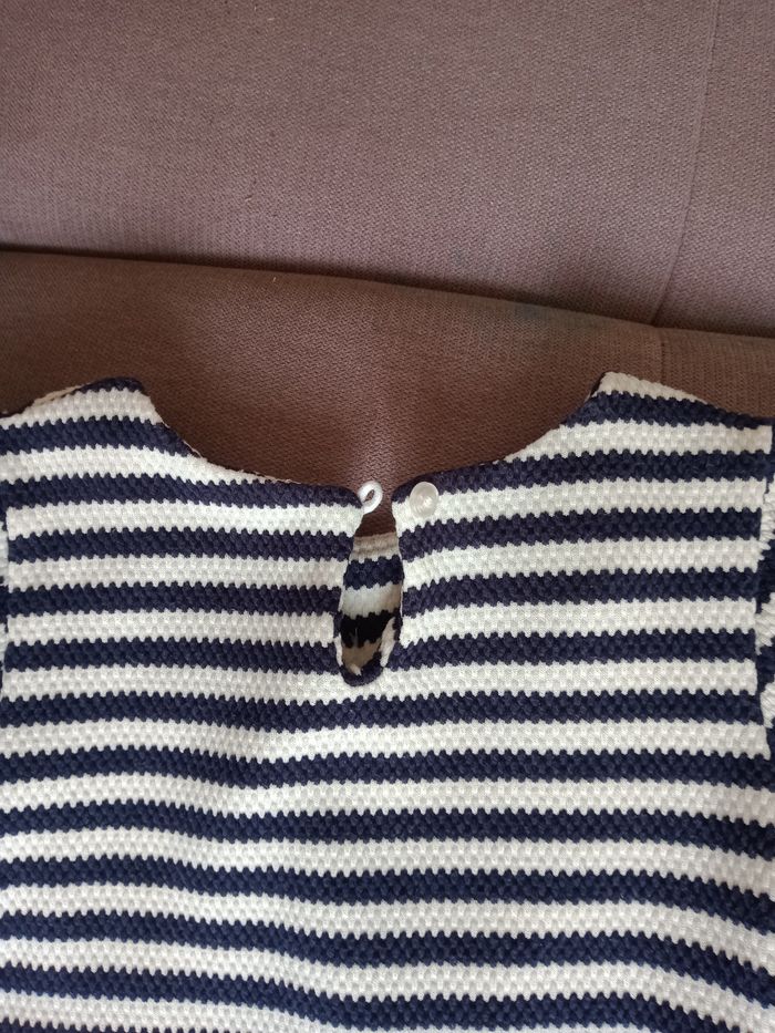 Robe primark - photo numéro 3