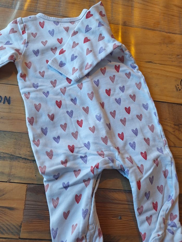 Grenouillère été - photo numéro 3