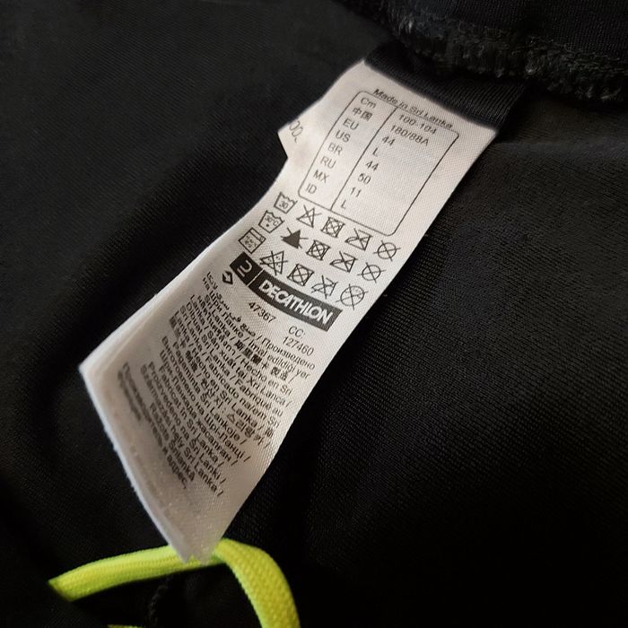 Maillot de bain nabaji - photo numéro 3