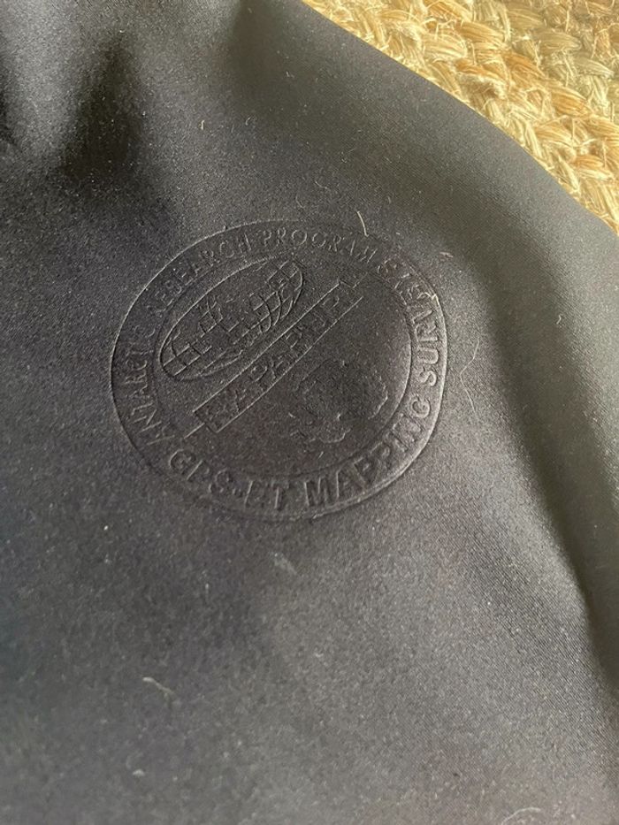 Veste homme napapijri - photo numéro 7
