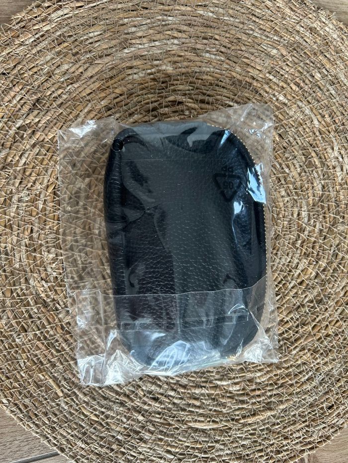 Porte-monnaie - photo numéro 6