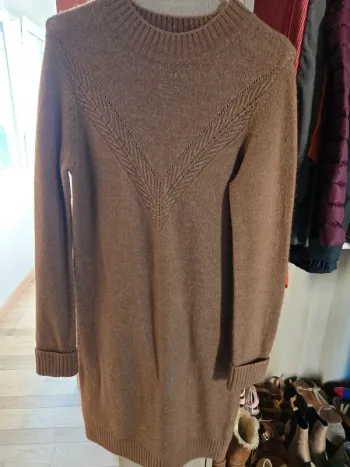 Robe pimkie