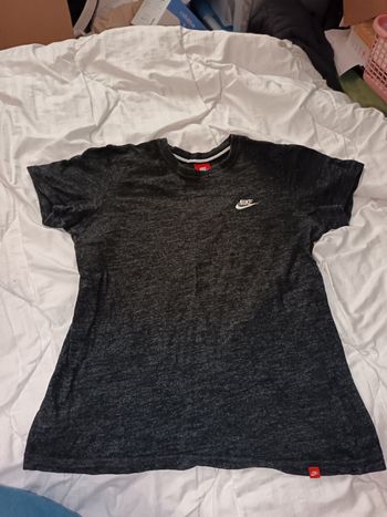 T shirt Nike taille m