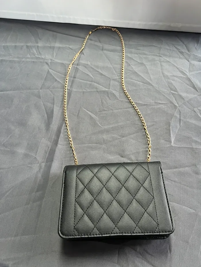 Sac à main - photo numéro 3