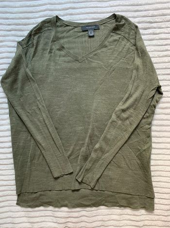 Pull léger Primark