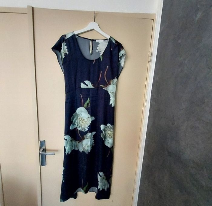Robe LPB - photo numéro 3
