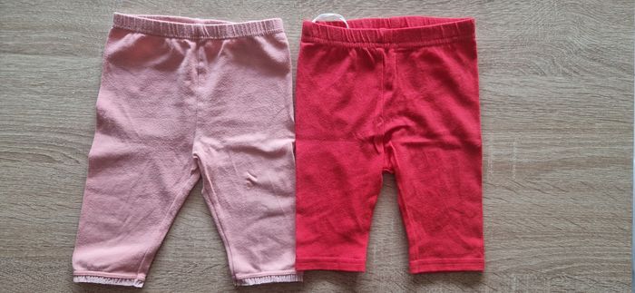 Lot taille 12 mois - photo numéro 3