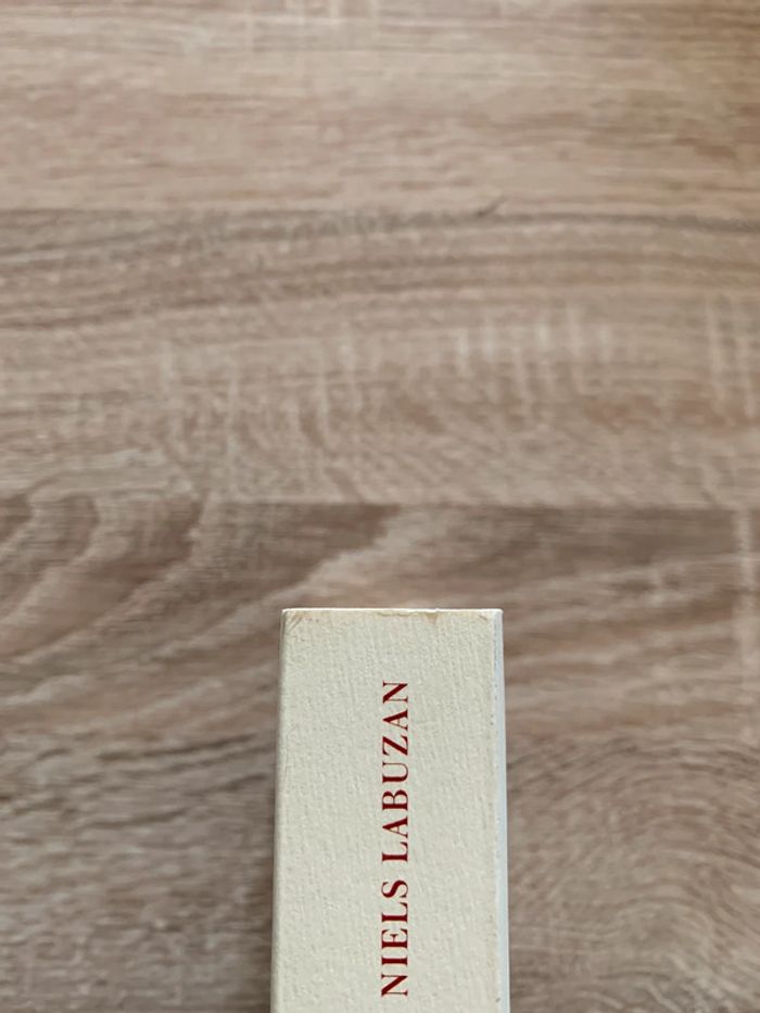 Ivoire - photo numéro 3