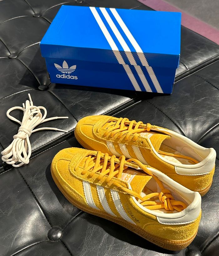 adidas originals SAMBA OG 36.5 - photo numéro 2