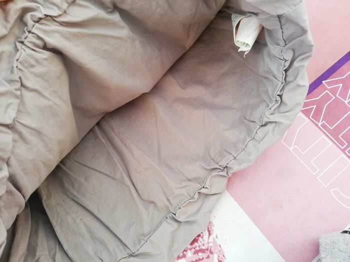 Ensemble obaibi 12 mois - photo numéro 5