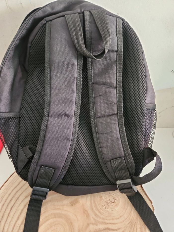Sac à dos licorne - photo numéro 7