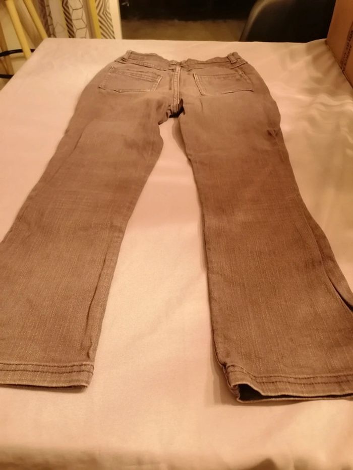 Jean Tissaia - photo numéro 4