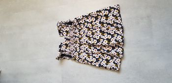 Robe du pareil au même 24 mois