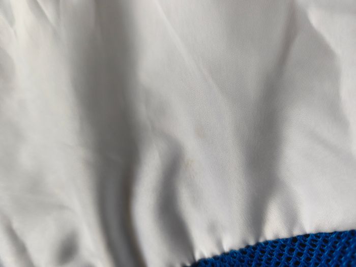 Tapis d'éveil monde de nemo - photo numéro 8