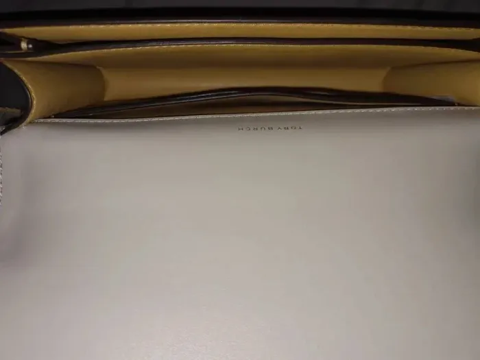 Sac à main Tory burch - photo numéro 3