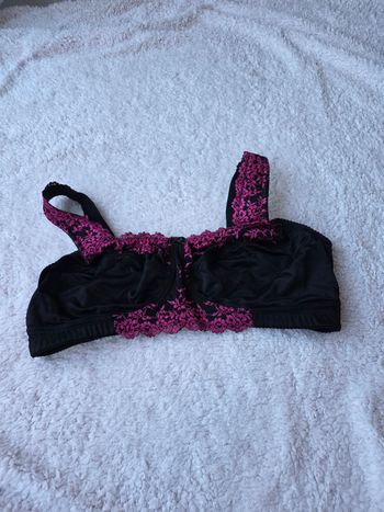 Soutien Gorge Bonprix