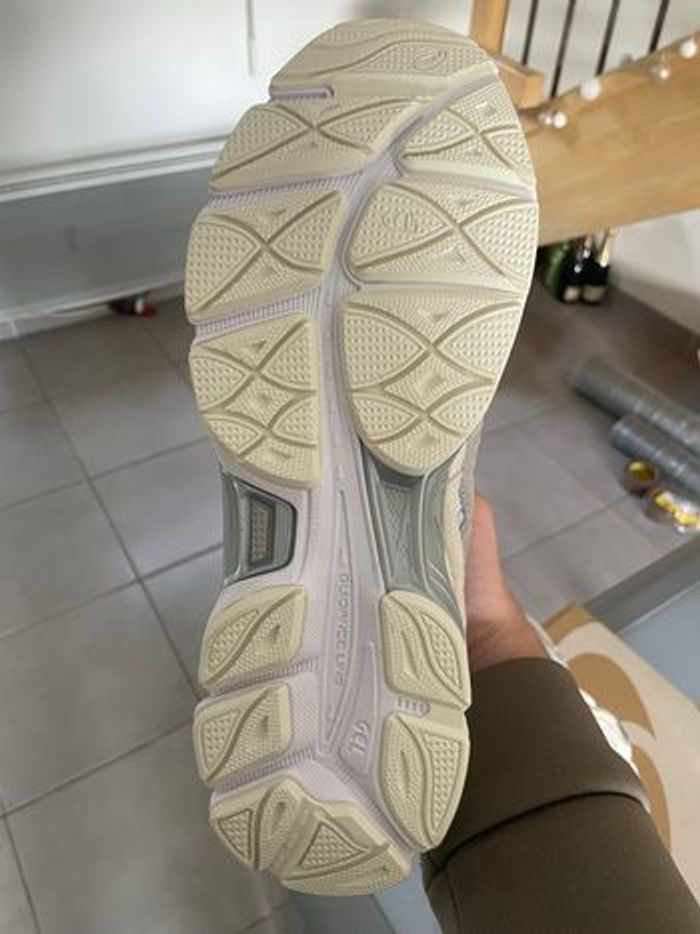 Asics gel nyc - photo numéro 6