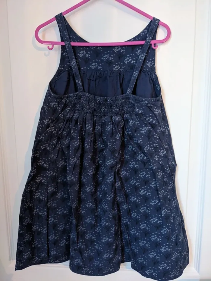 Robe Monoprix - photo numéro 4
