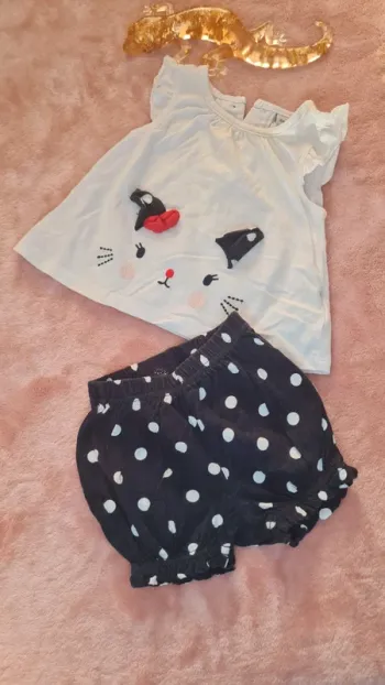 Ensemble - PLUS - 3 mois