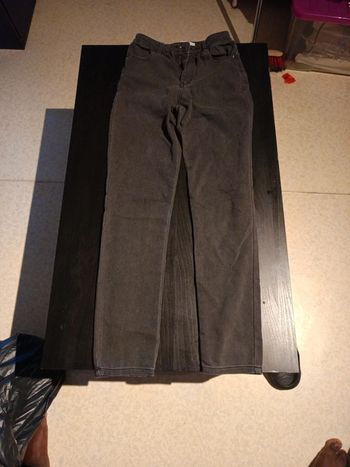 Jeans Jennyfer