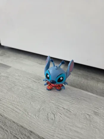 Figurine funko mystery mini Stitch