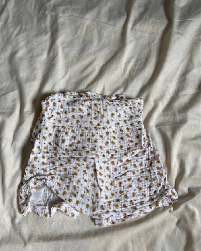 Lot de vêtements taille 6M - photo numéro 5