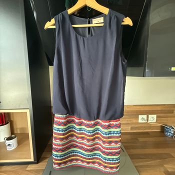Robe neuve