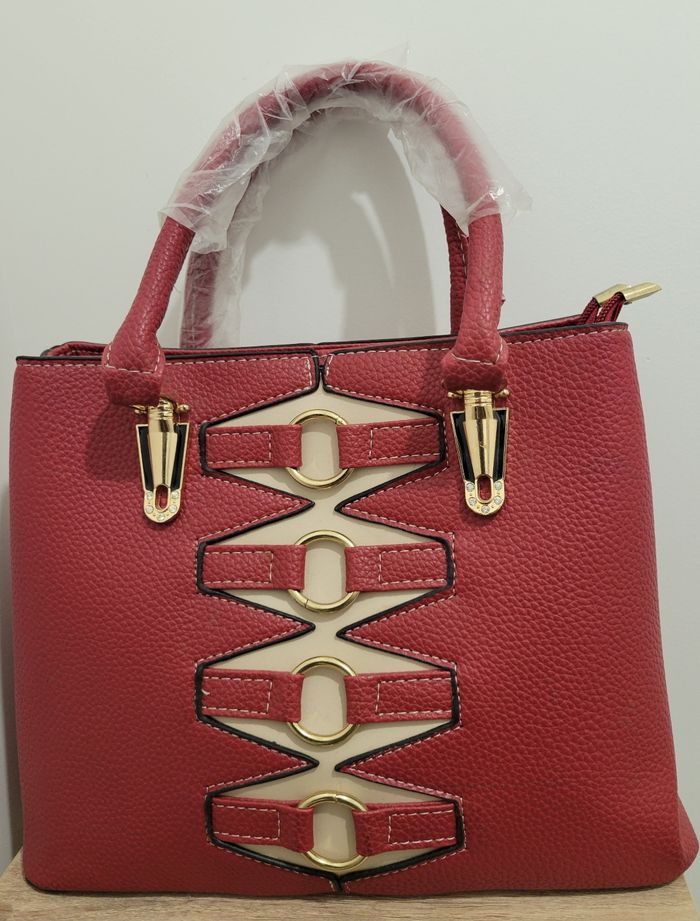 Sac à main - photo numéro 2