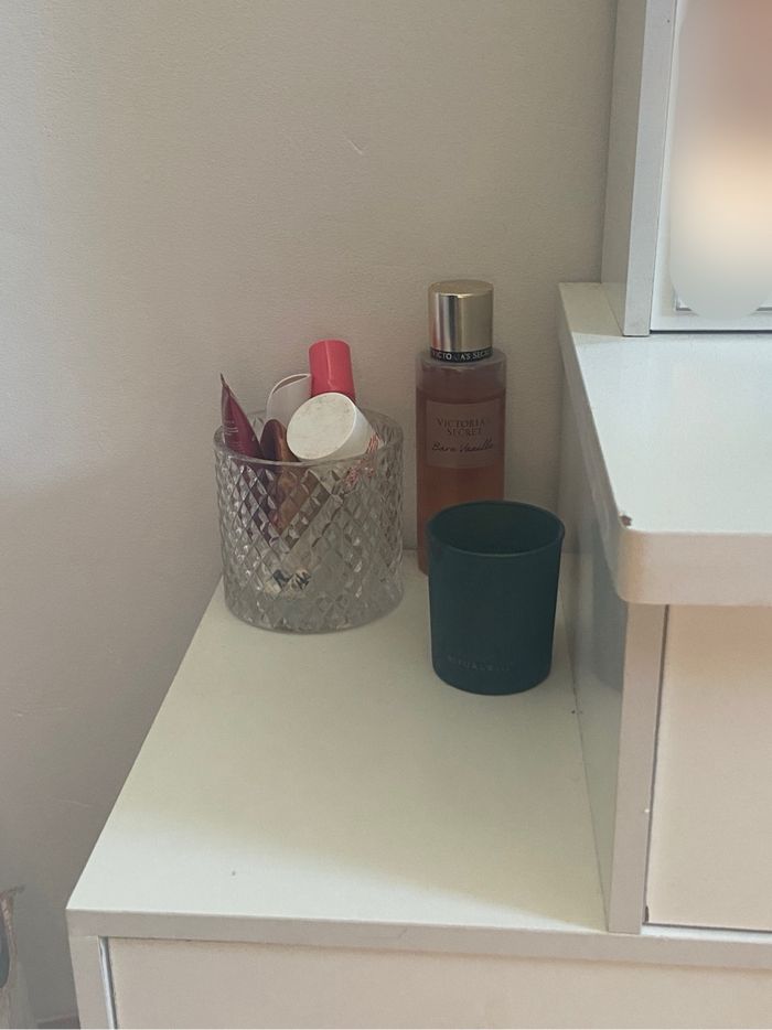 Coiffeuse - photo numéro 3