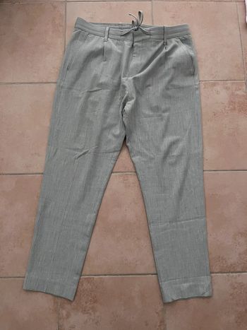 Pantalon celio