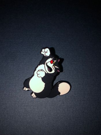 Pins Disney