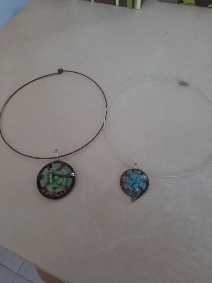 Collier