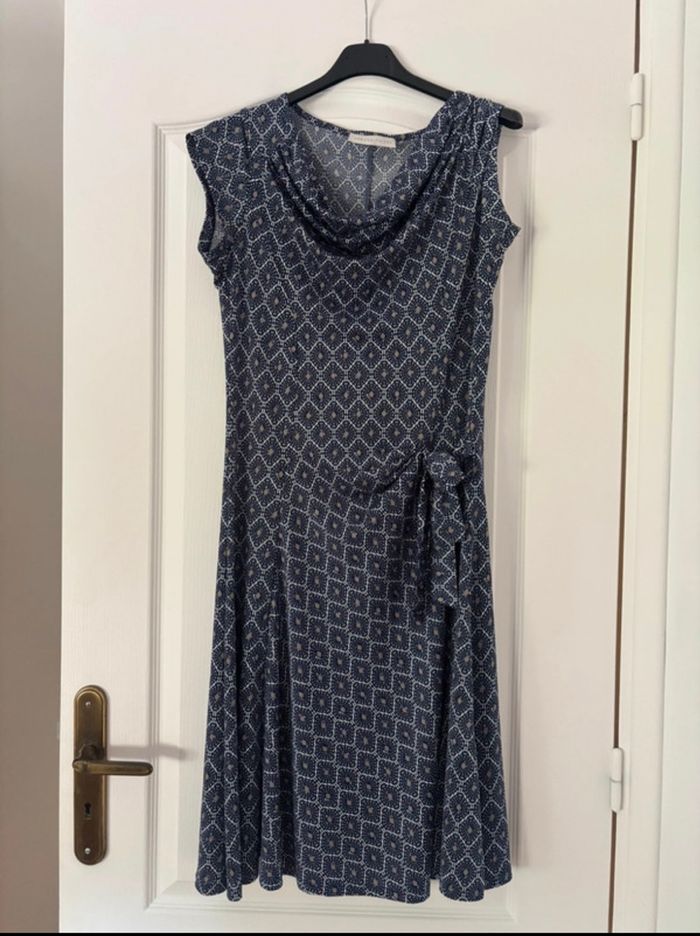 robe femme