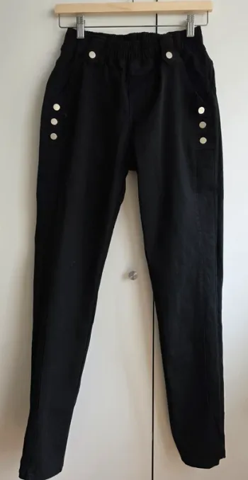 Pantalon taille 38