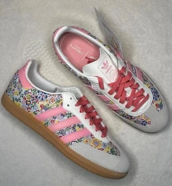 Adidas SAMBA OG taille 37