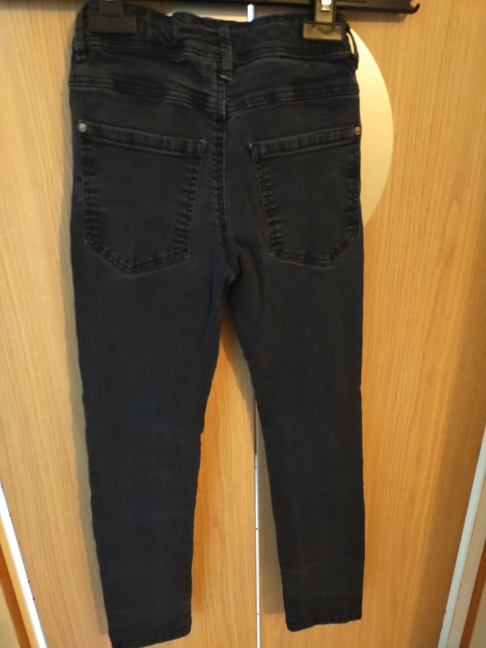 Lot pantalons - photo numéro 4