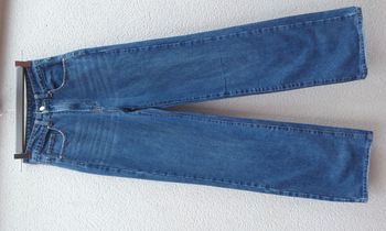 jeans Shein femme