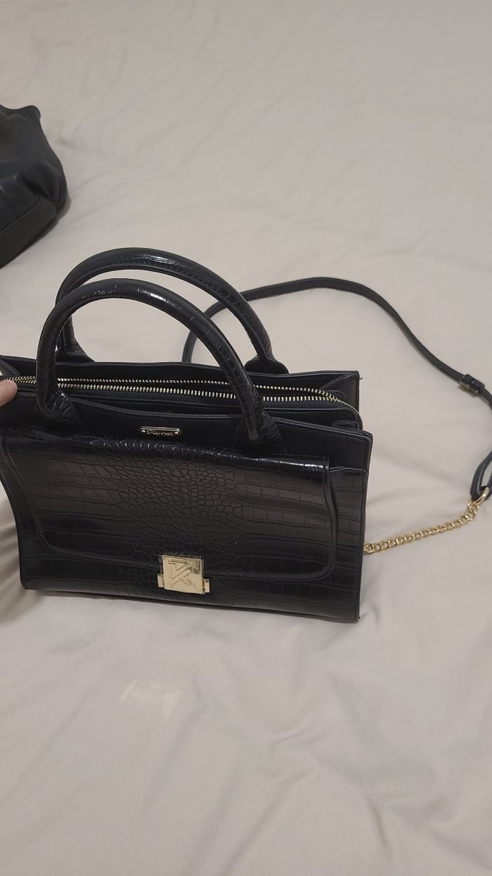 Sac kaporal neuf - photo numéro 4